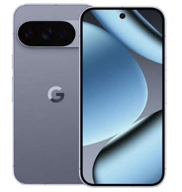 GOOGLE PIXEL 10 PRO 512GB/16GB MOONSTONE