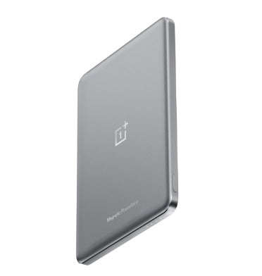 ONEPLUS SLIM 5000MAH MAGNETIC POWER BANK