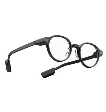 EVEN G1.A SMART GLASSES GREY