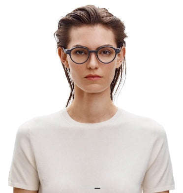 EVEN G1.A SMART GLASSES GREY