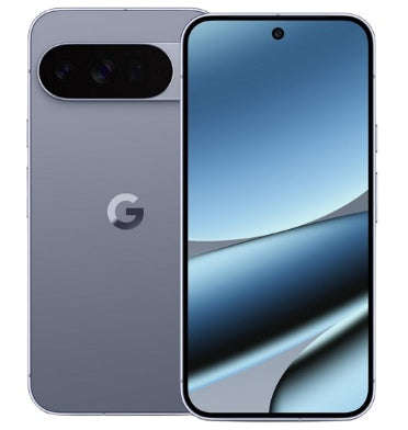 GOOGLE PIXEL 10 PRO XL 512GB/16GB MOONSTONE