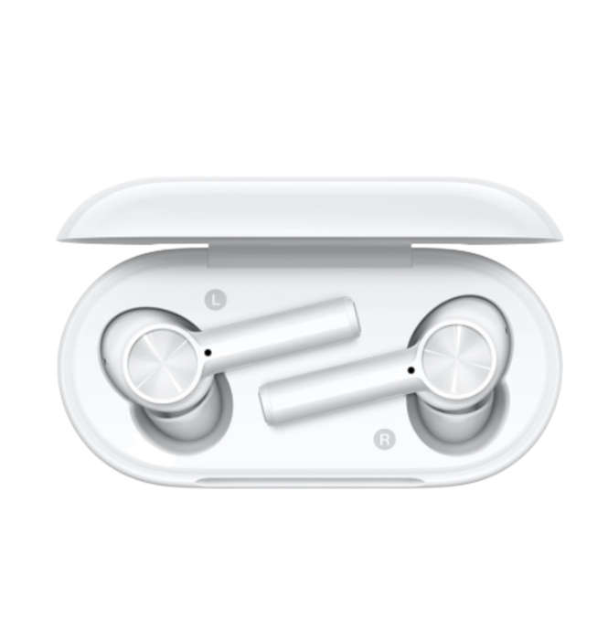 ONEPLUS BUDS Z WHITE