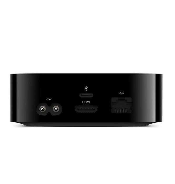 APPLE TV HD 32GB (2021)