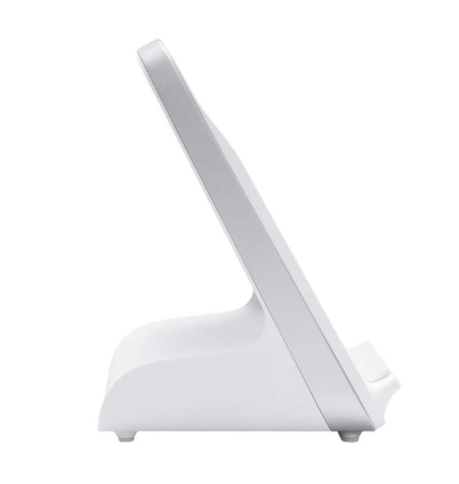 ONEPLUS WARP CHARGE 50 WIRELESS CHARGER