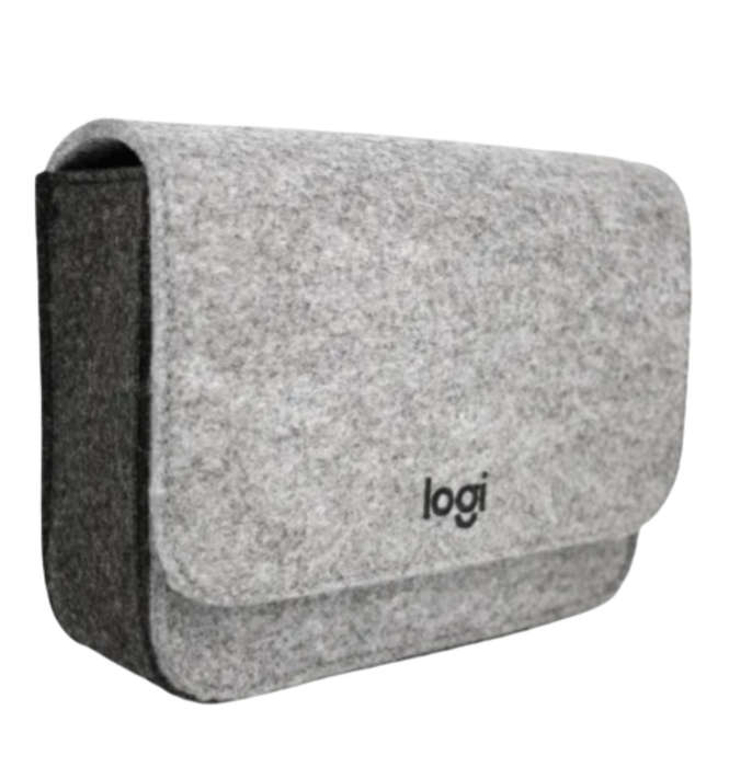 LOGITECH MX TRAVEL CASE