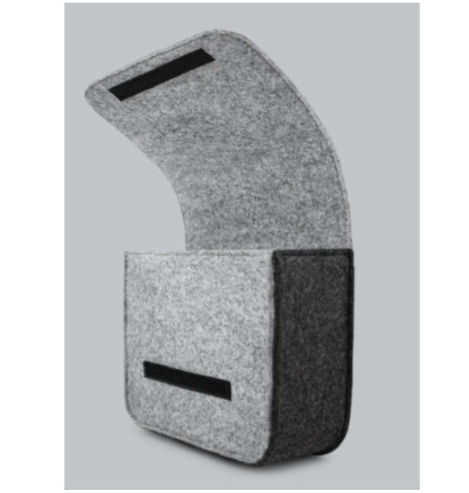 LOGITECH MX TRAVEL CASE