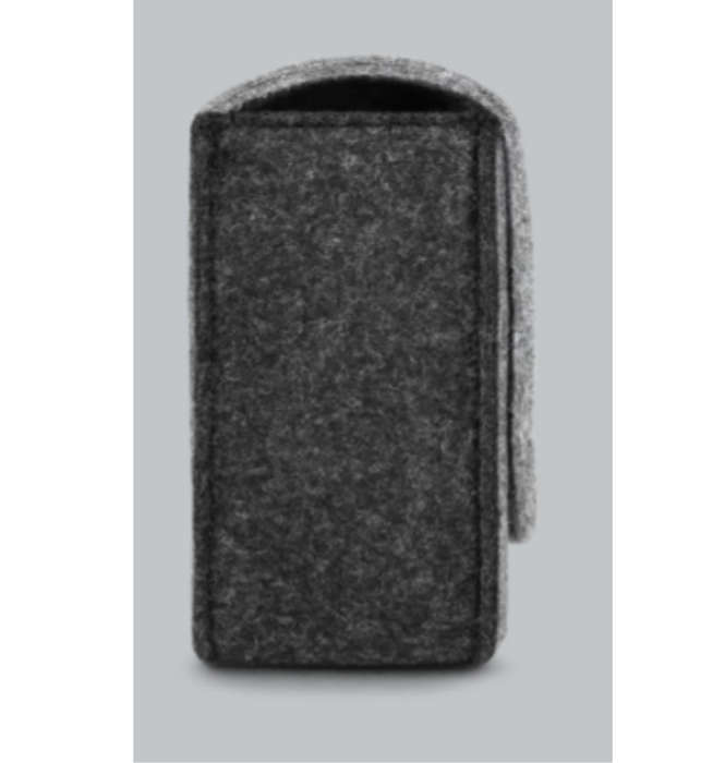 LOGITECH MX TRAVEL CASE