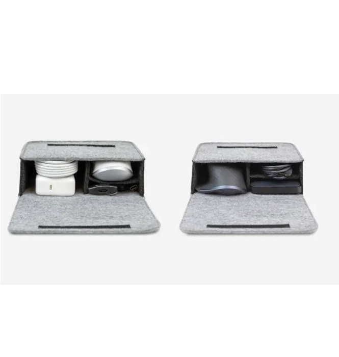 LOGITECH MX TRAVEL CASE