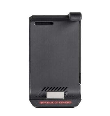ASUS ROG PHONE 3 512GB/12GB DUAL SIM STRIX EDITION BLACK