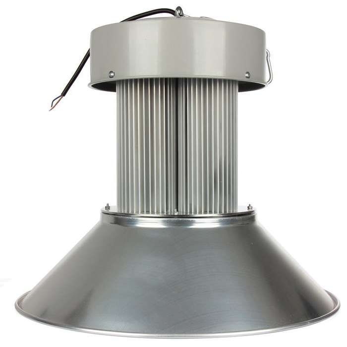 200W Led High Bay Light