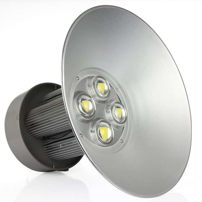 200W Led High Bay Light