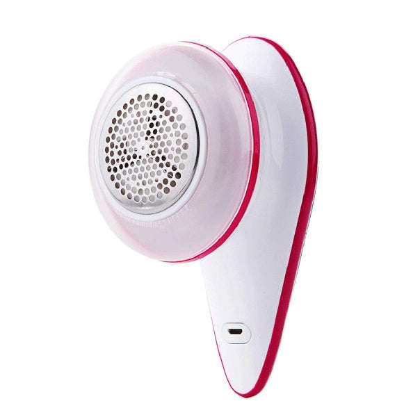 Lint Hair Ball Remover For Clothes