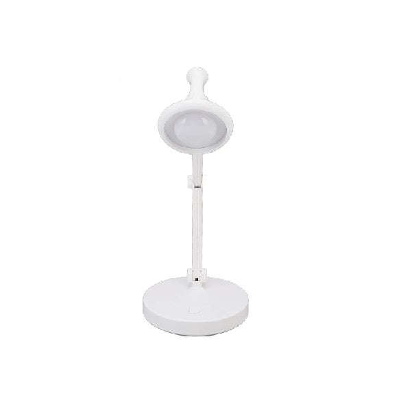 Nordic Style Folding LED Rechargeable Night Light