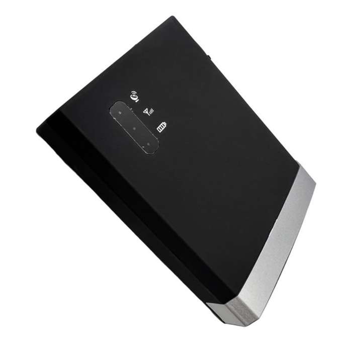 GSM Status Indicator GPS Vehicle Tracker
