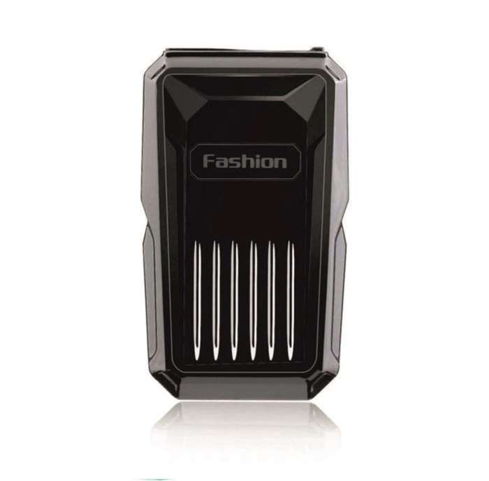 GPS Vehicle / Car Tracker - GG-C1