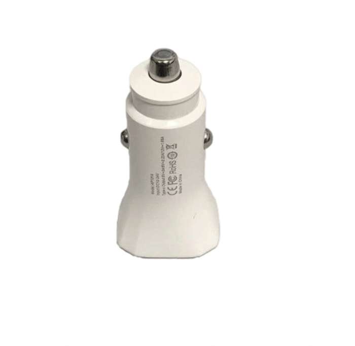 20W USB-C Car Charger for iPhone 13 Pro Max