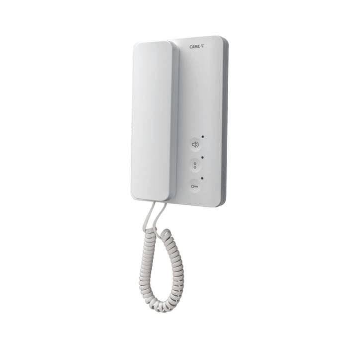 JSR AGT A HANDSET X 1