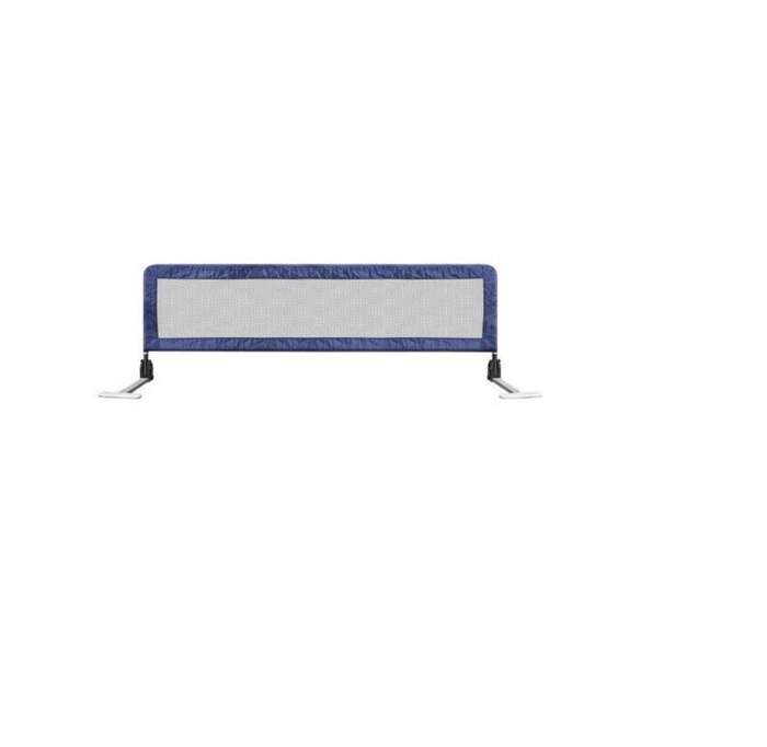 Safety Bed Lattice Railing  Classic - For Toddlers