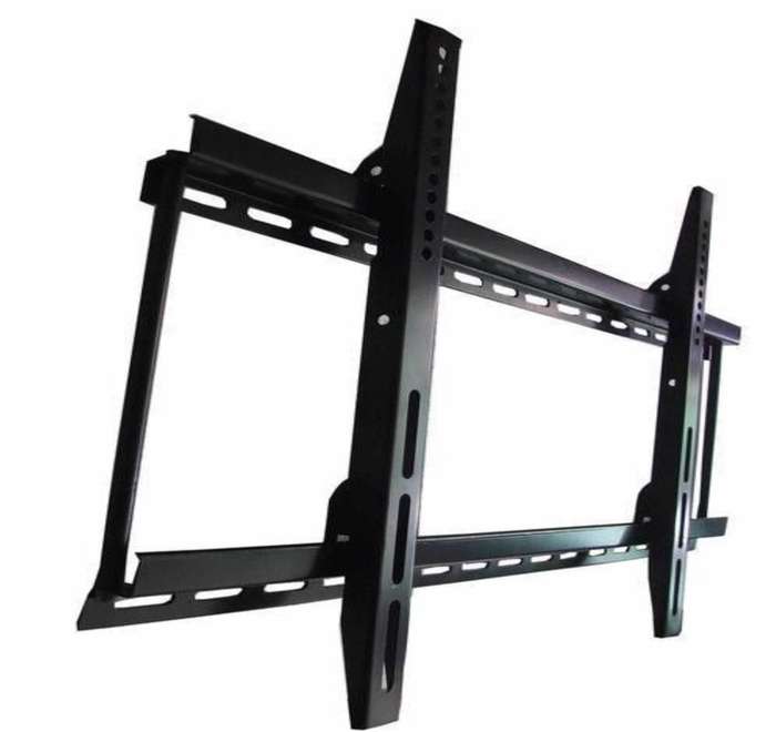 Nevenoe Universal LCD/LED/Plasma TV Wall Mount Bracket for 26" to 55" Televisions