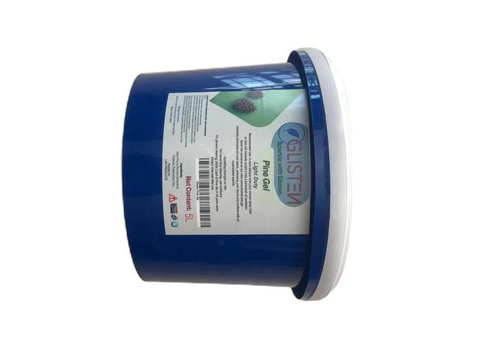 LightDuty Premium 5L Pine Gel