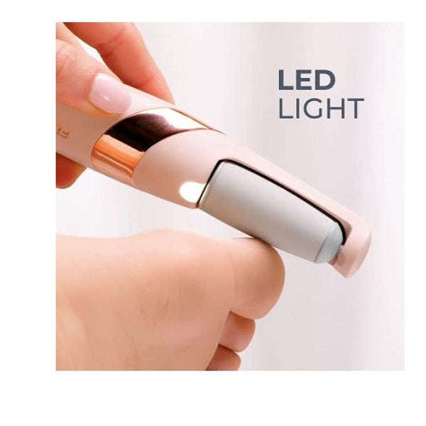Pedicure Callus Remover