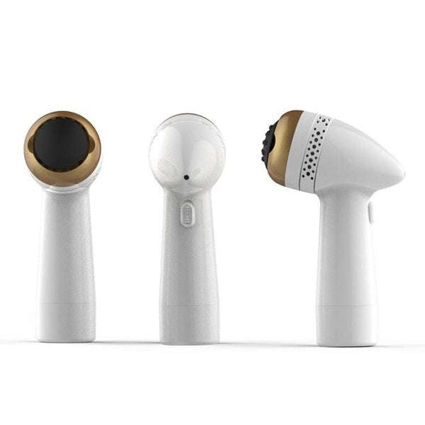 Pedicure Callus Remover