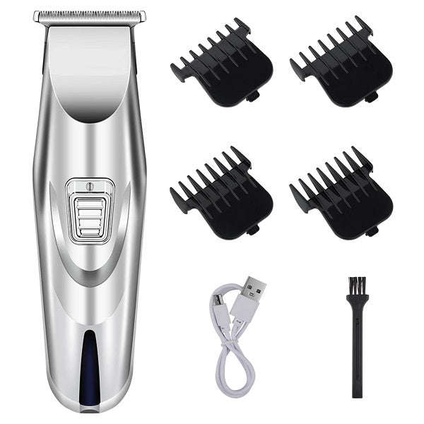 Pet Hair Clipper Trimmer
