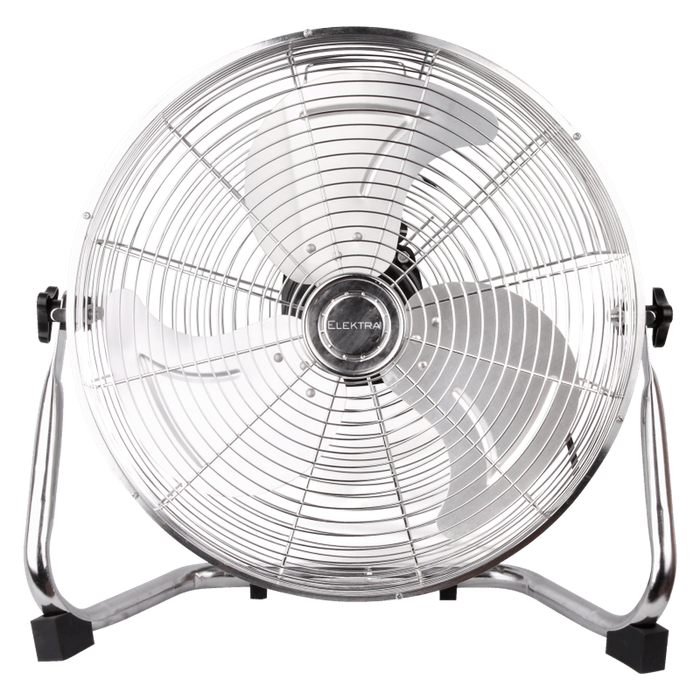 ELEKTRA POWER FAN
