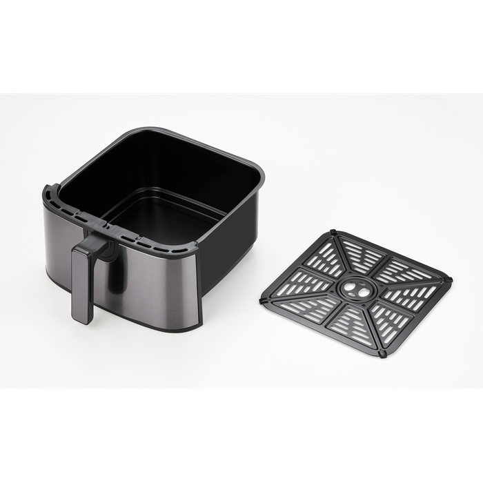 Boden Stark 8.0L Digital Air Fryer