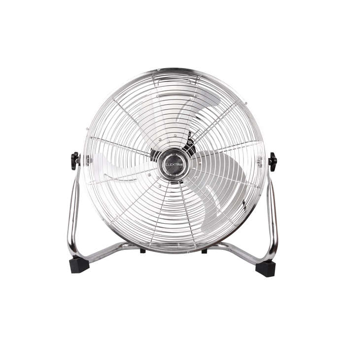 ELEKTRA POWER FAN