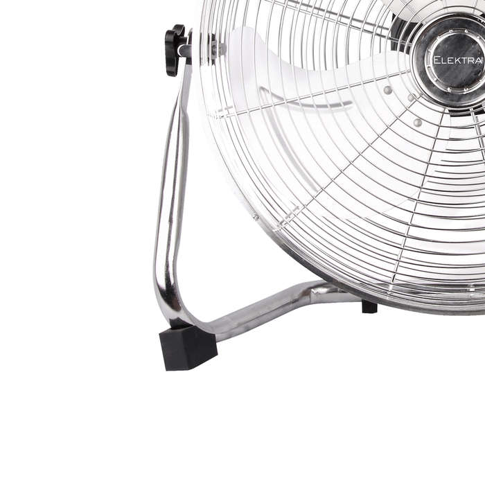 ELEKTRA POWER FAN