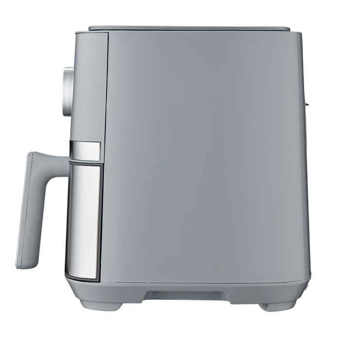 Boden Stark 5.0L Digital Air Fryer