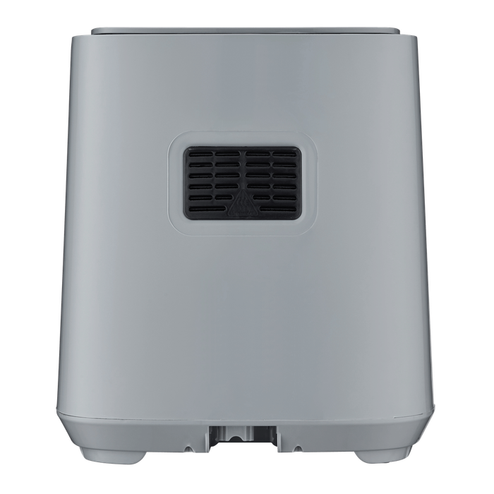 Boden Stark 5.0L Digital Air Fryer