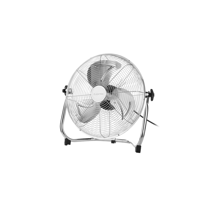 ELEKTRA POWER FAN