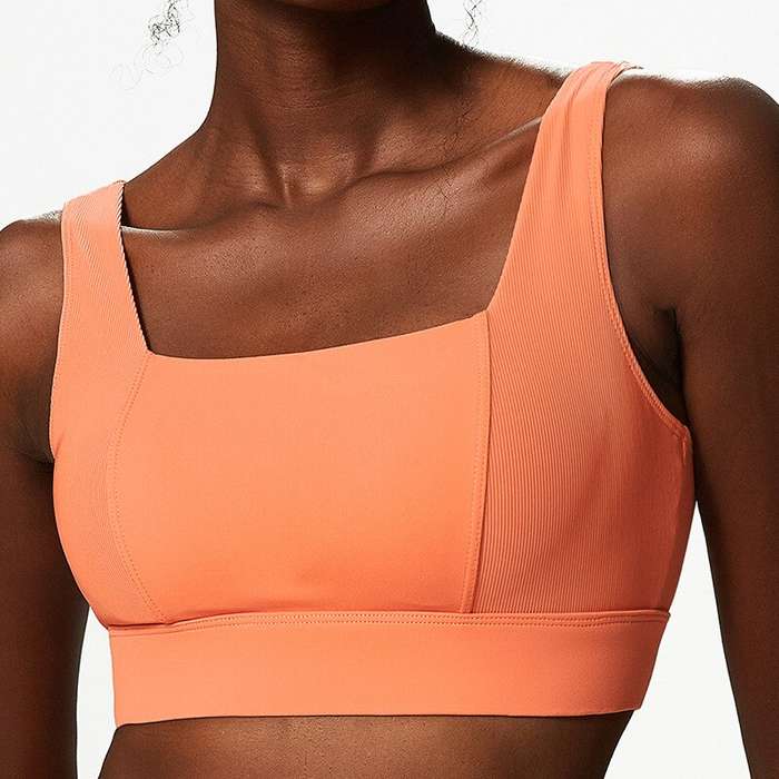 Women's Plus Size Yoga Set - Gym Jackets, Bra, and Leggings for Sport Outfit