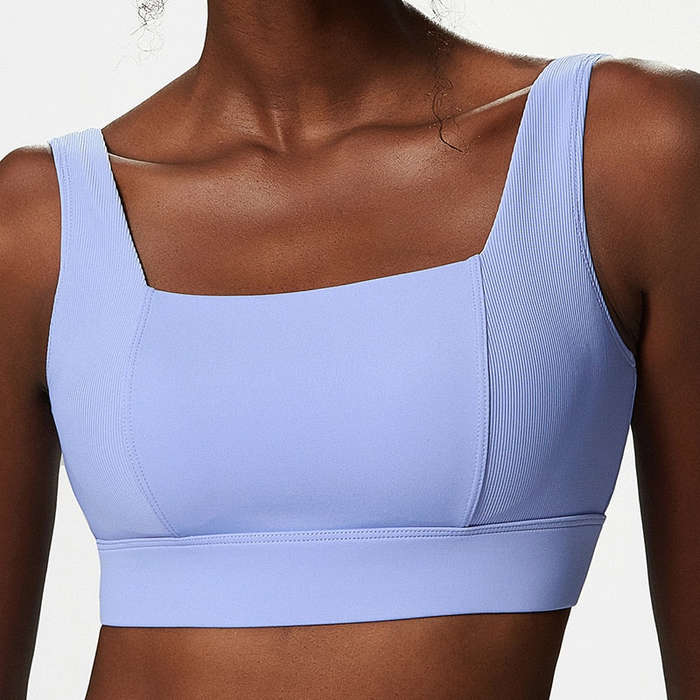 Women's Plus Size Yoga Set - Gym Jackets, Bra, and Leggings for Sport Outfit