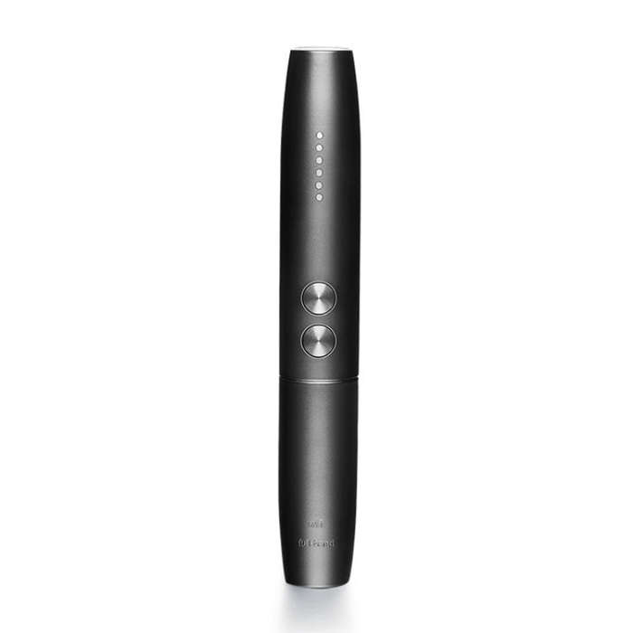 WT09 IR Camera Lens Detector Wireless Signal Detect  Device Finder Anti-tracking GPS Radar Radio ...