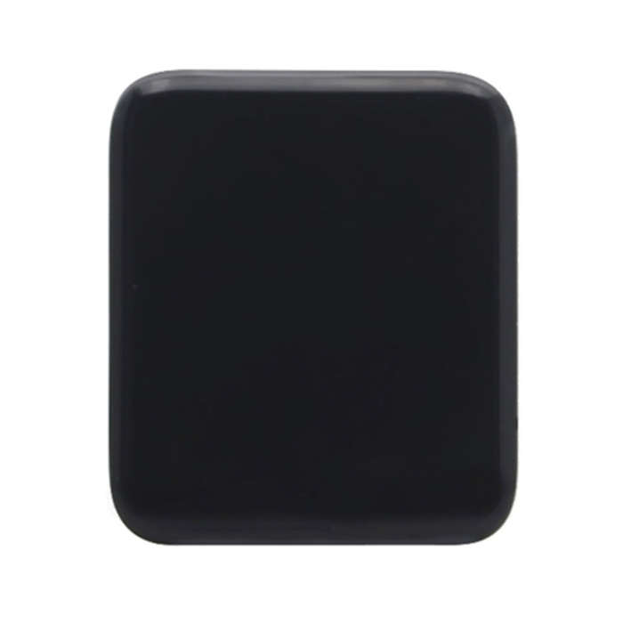for Apple Watch Series 2 38mm LCD Screen and Digitizer Full Assembly, Series 2 (38mm)