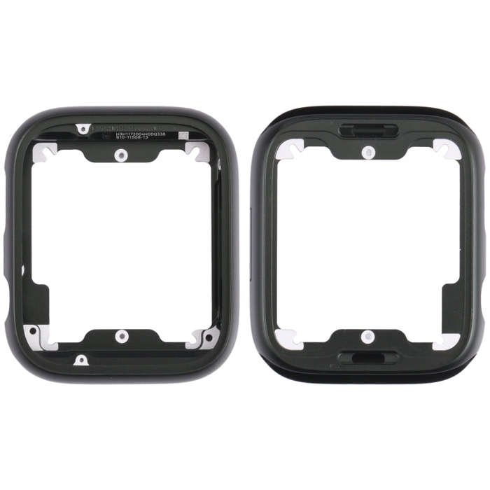 Aluminum Middle Frame  for Apple Watch Series 7 41mm
