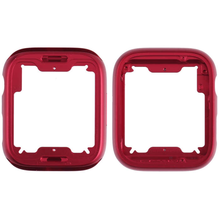 Aluminum Middle Frame  for Apple Watch Series 7 41mm