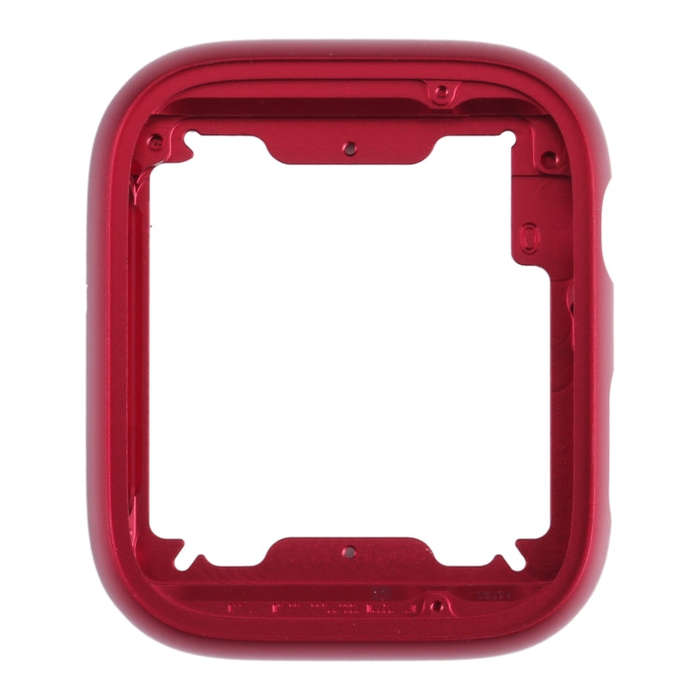 Aluminum Middle Frame  for Apple Watch Series 7 45mm