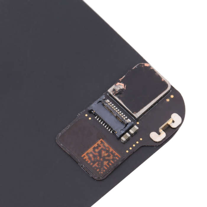 NFC Flex Cable Adhesive Sticker For Apple Watch Series 4 44mm, For Apple Watch Series 4 44mm