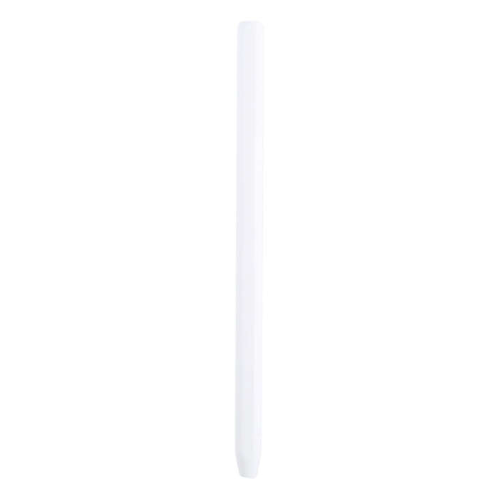 For Apple Pencil 2 Pen Housing, For Apple Pencil 2