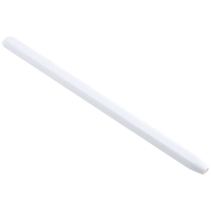 For Apple Pencil 2 Pen Housing, For Apple Pencil 2