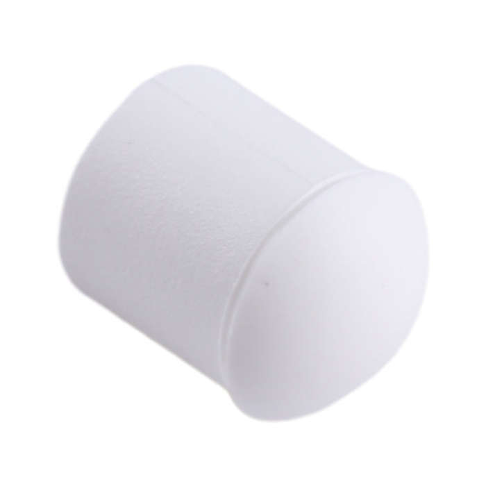 For Apple Pencil 2 Pen Cap, For Apple Pencil 2