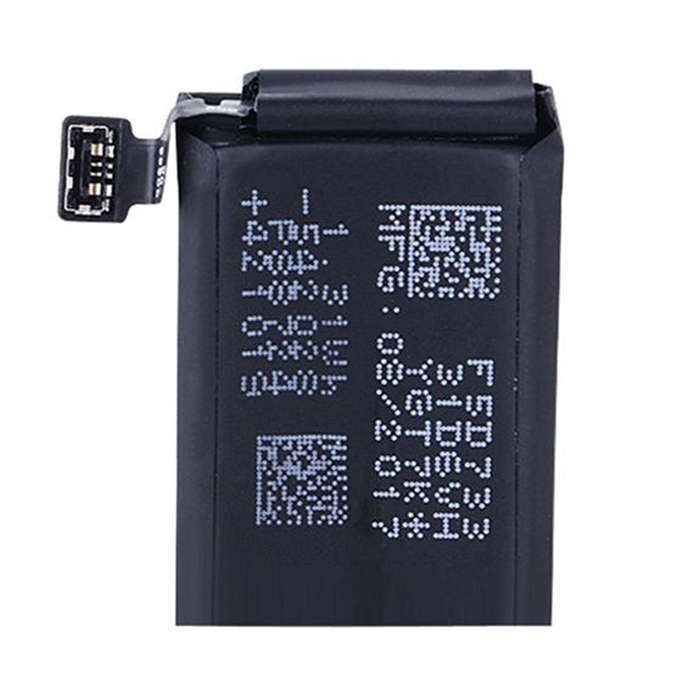 342mAh Li-ion Battery for Apple Watch Series 3 GPS 42mm