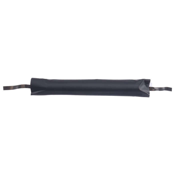 For Apple Pencil 1/2 Battery Cell