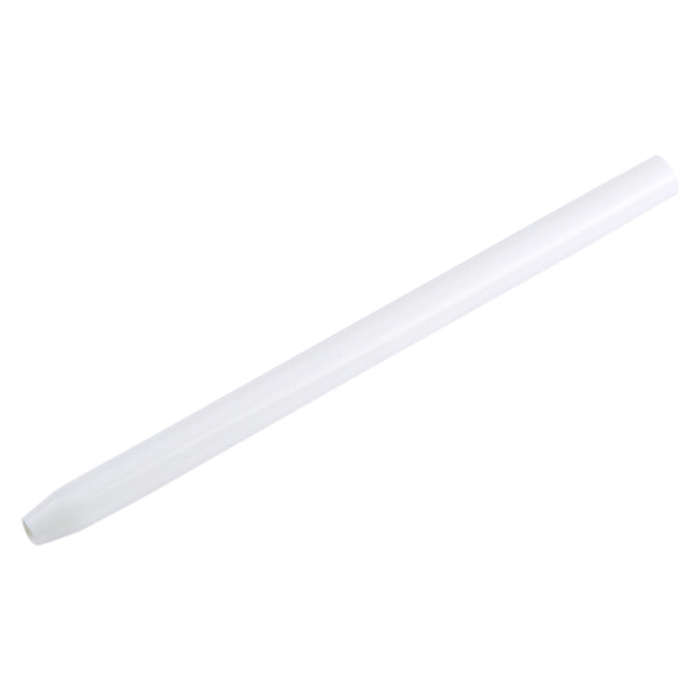 For Apple Pencil 1 Pen Housing