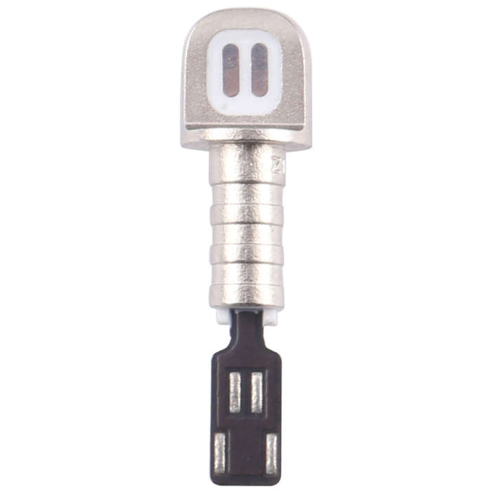 For Apple AirPods Max Pivot Contact Flex Cable