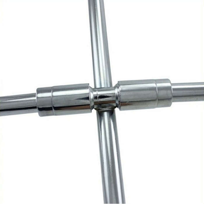 Folding Cross Wrench Repair, Foldable Wrench